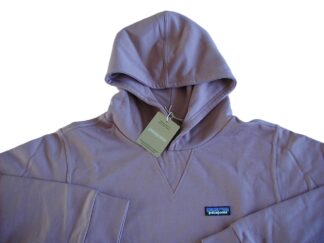 【新品M】 パタゴニア リジェネラティブ・オーガニック・サーティファイド・コットン・フーディ・スウェットシャツ