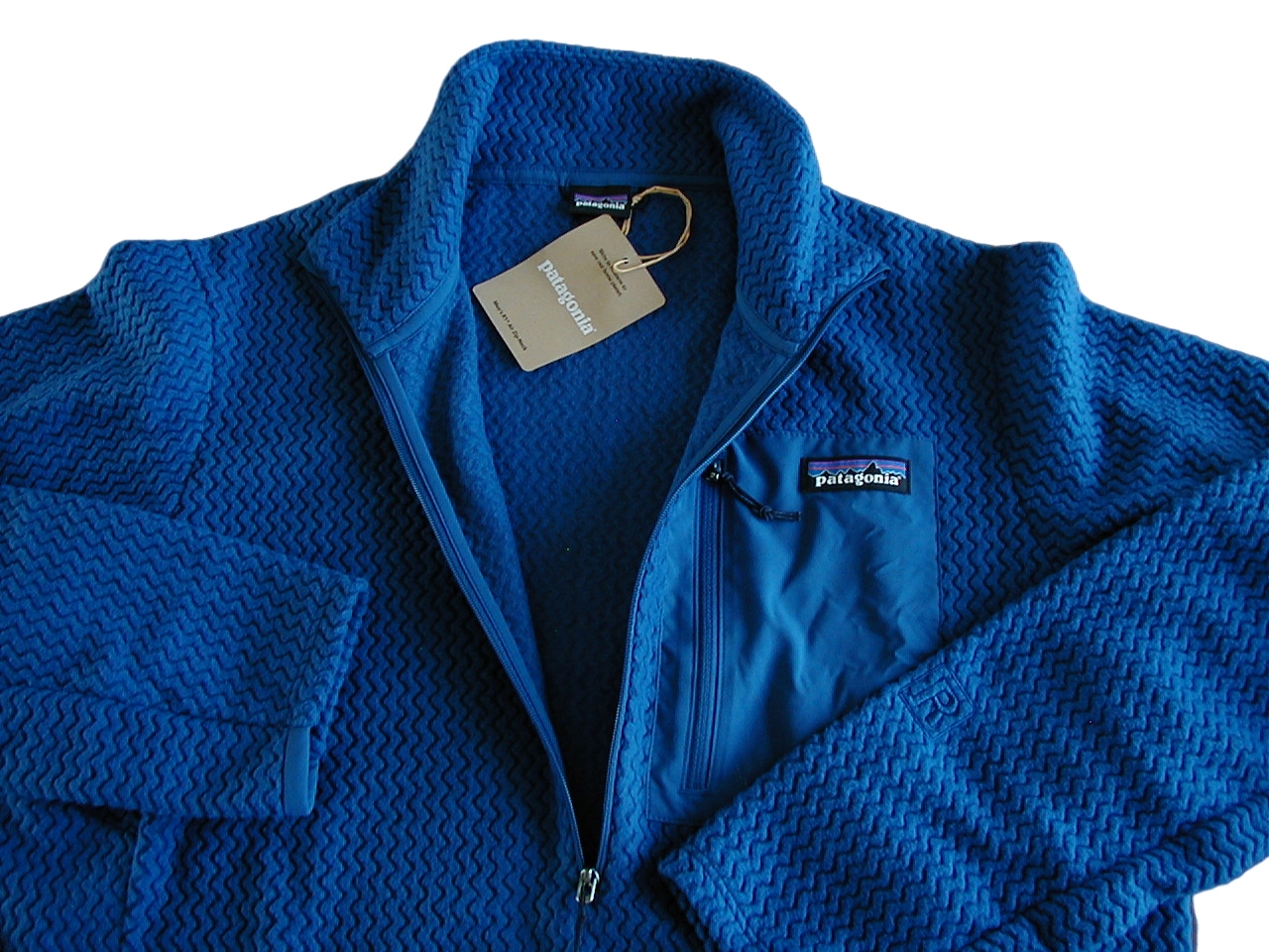 patagonia アーカイブ - 北の逸品堂｜北海道の特産品・アウトドア通販
