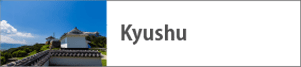 Kyushu Rent a Car